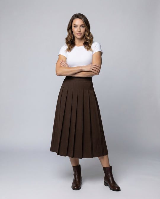 Product 15539140329802 - full_body_front