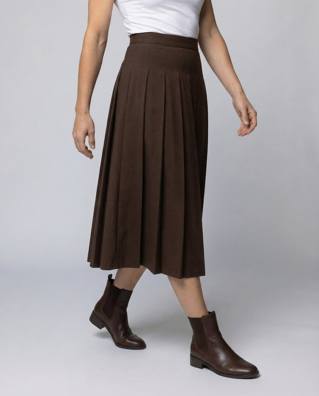 Product 15539140329802 - lower_body