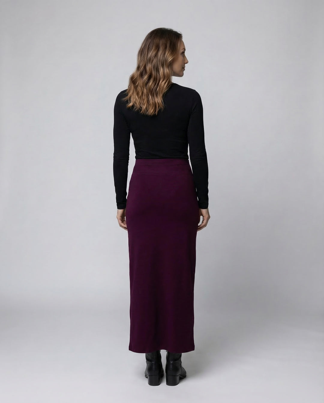 Product 15539140460874 - back_view
