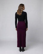Product 15539140460874 - back_view