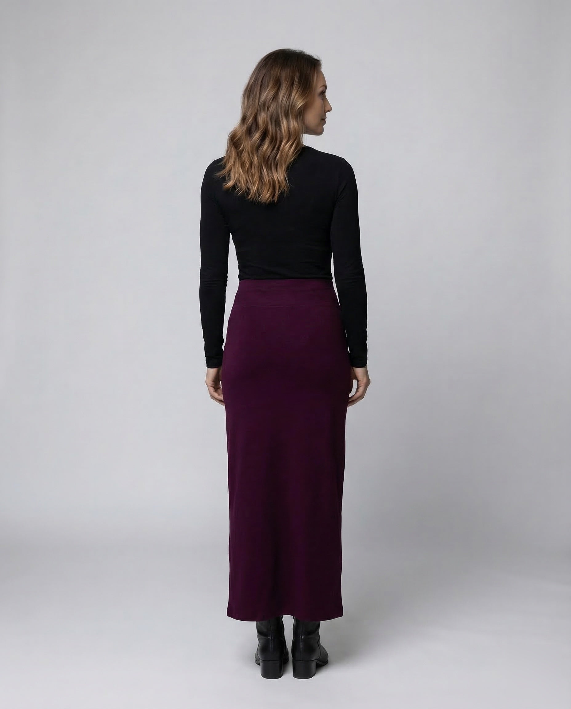 Product 15539140460874 - back_view