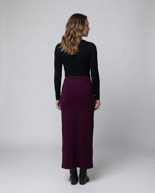Product 15539140460874 - back_view
