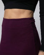 Product 15539140460874 - close_up_detail
