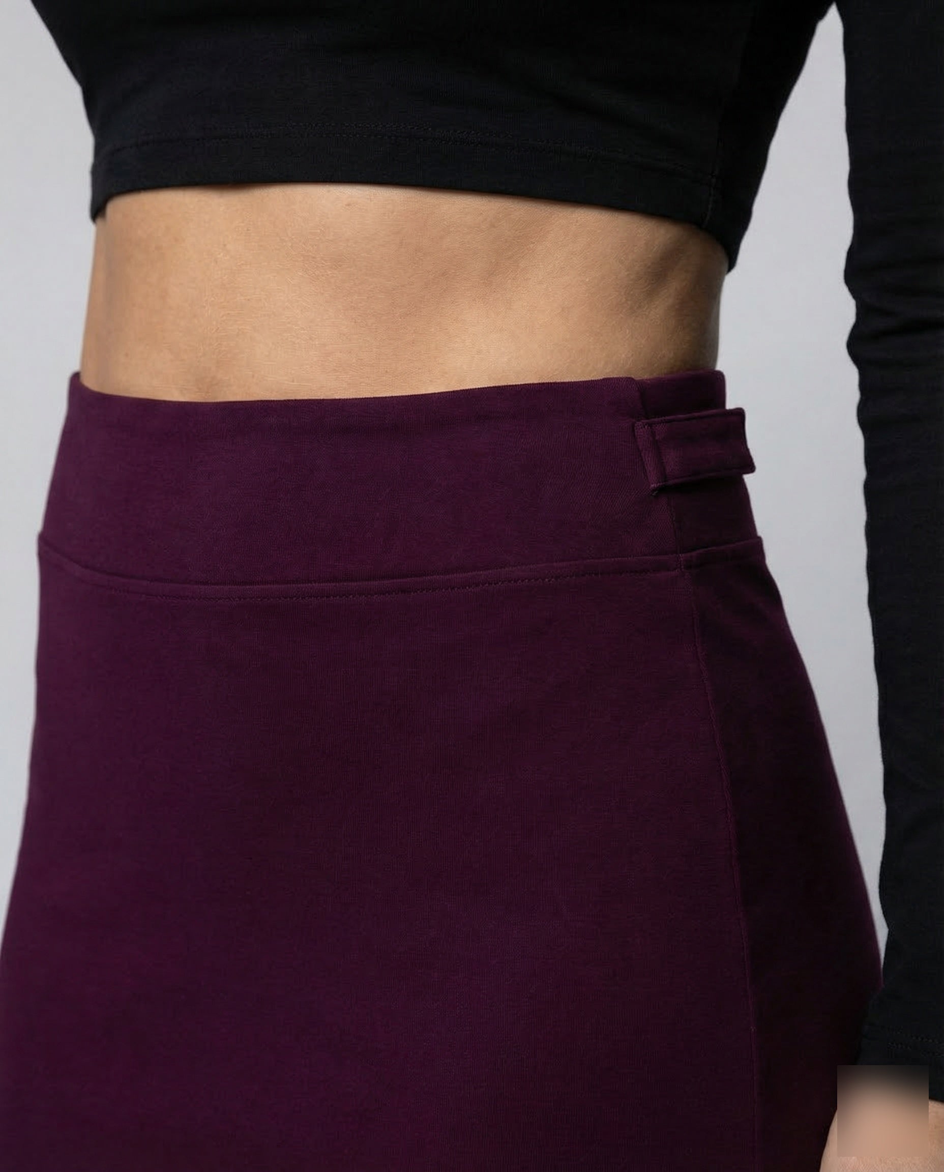 Product 15539140460874 - close_up_detail