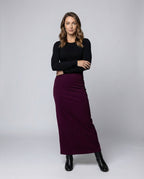 Product 15539140460874 - full_body_front