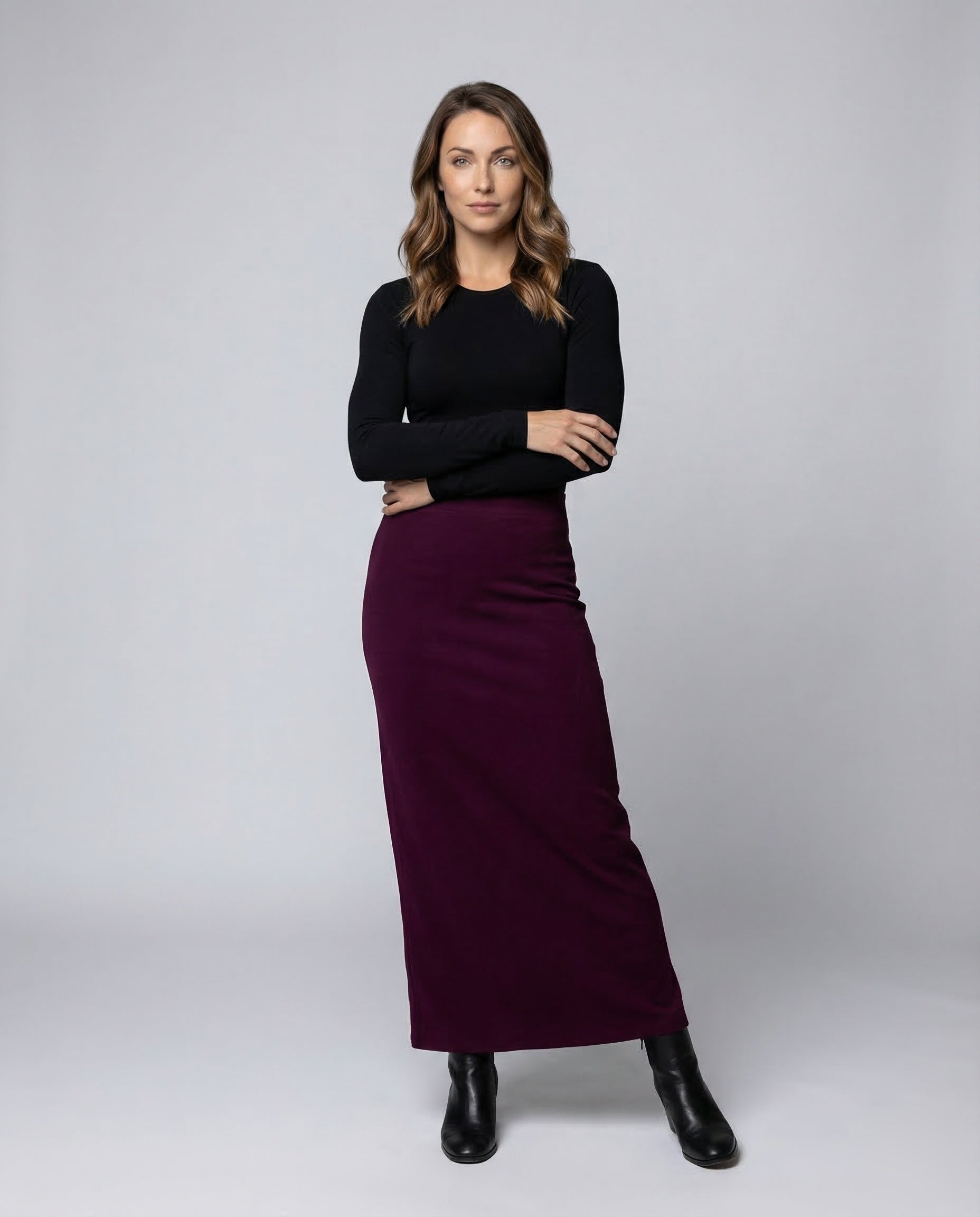 Product 15539140460874 - full_body_front