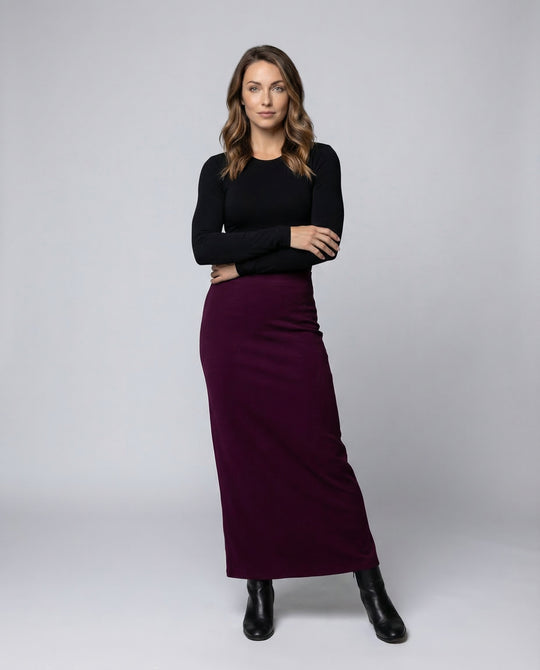 Product 15539140460874 - full_body_front