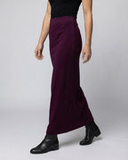 Product 15539140460874 - lower_body