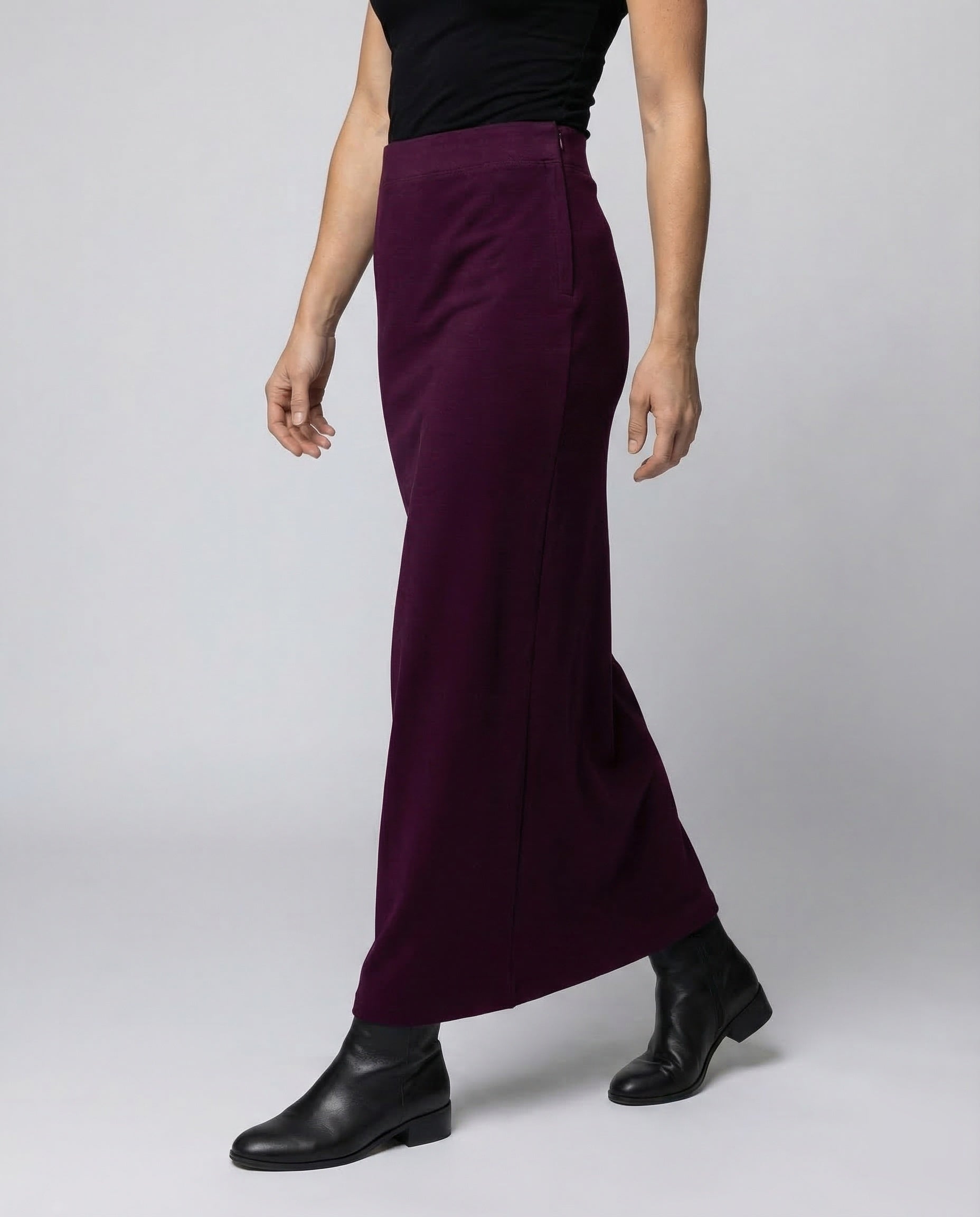 Product 15539140460874 - lower_body