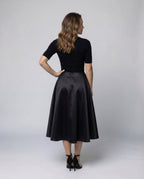 Product 15539140624714 - back_view