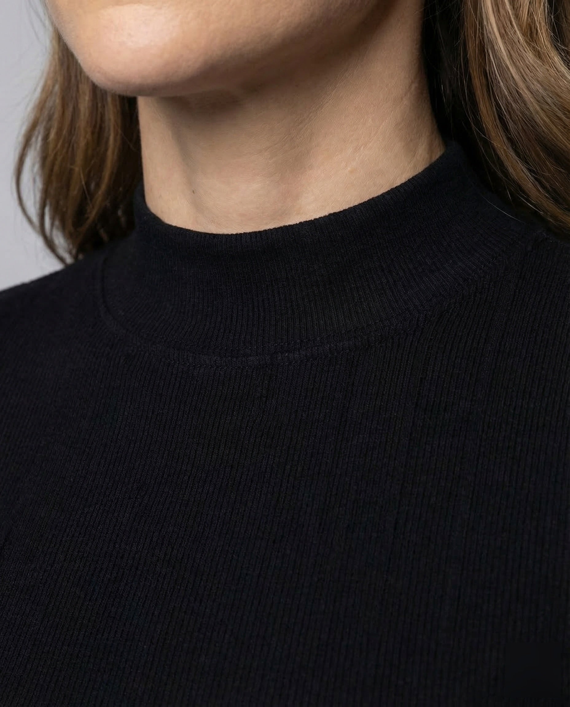 Product 15539140624714 - close_up_detail