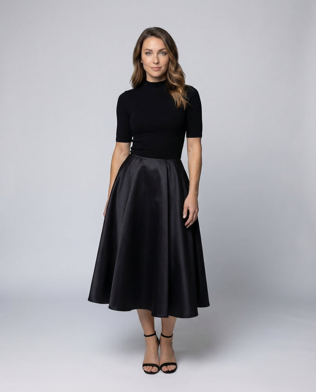 Product 15539140624714 - full_body_front