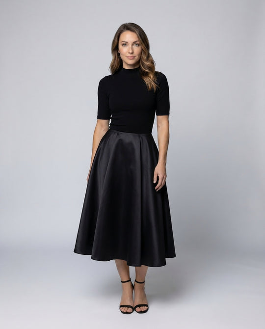 Product 15539140624714 - full_body_front