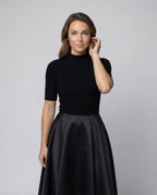 Product 15539140624714 - upper_body