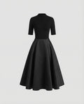 Product 15539140624714 - product_only
