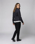 Product 15539140788554 - back_view