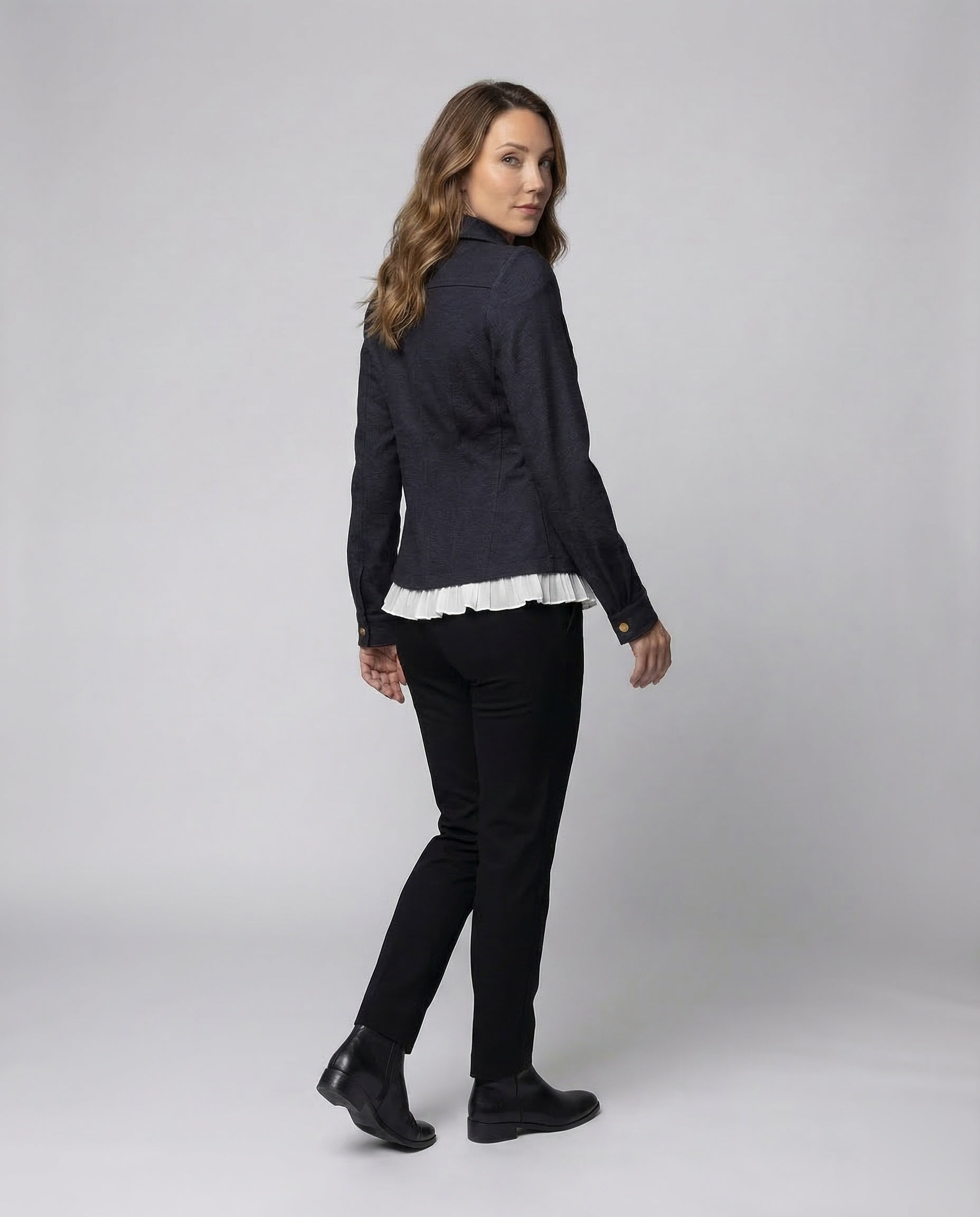Product 15539140788554 - back_view