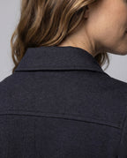Product 15539140788554 - close_up_detail