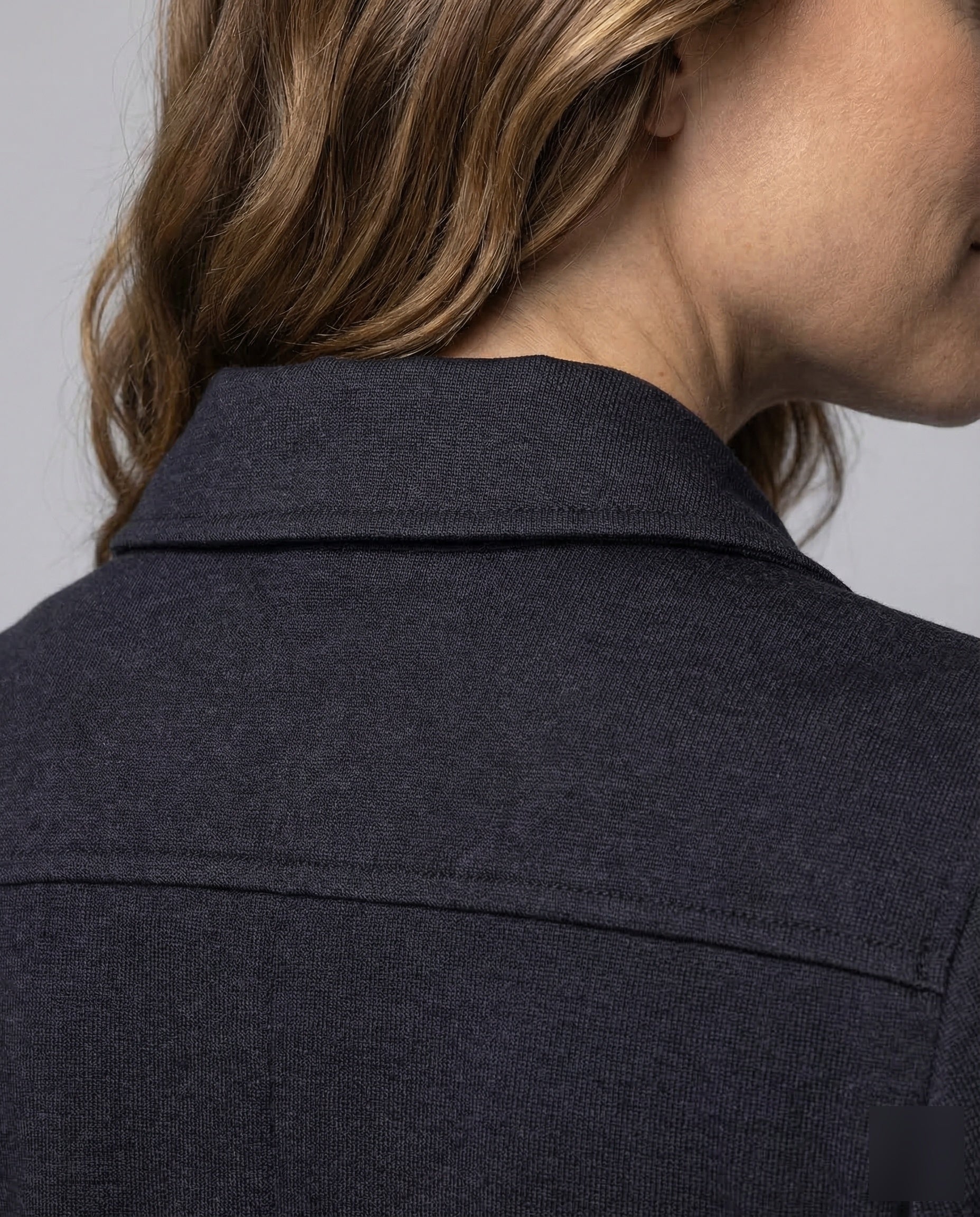 Product 15539140788554 - close_up_detail
