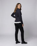 Product 15539140788554 - full_body_front