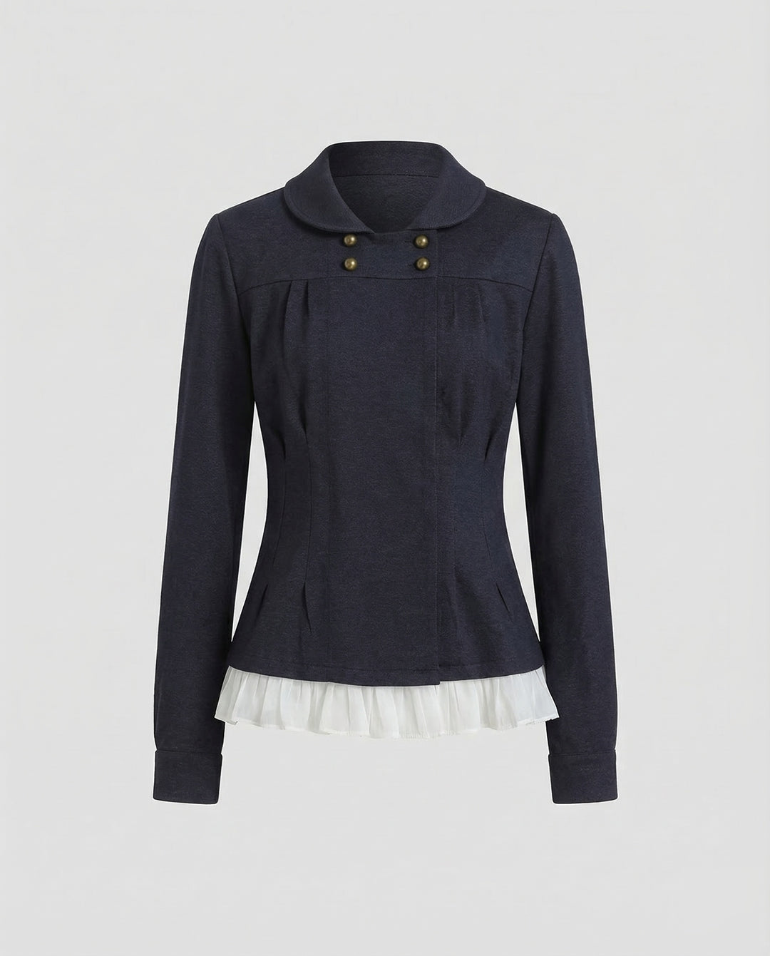 Product 15539140788554 - product_only