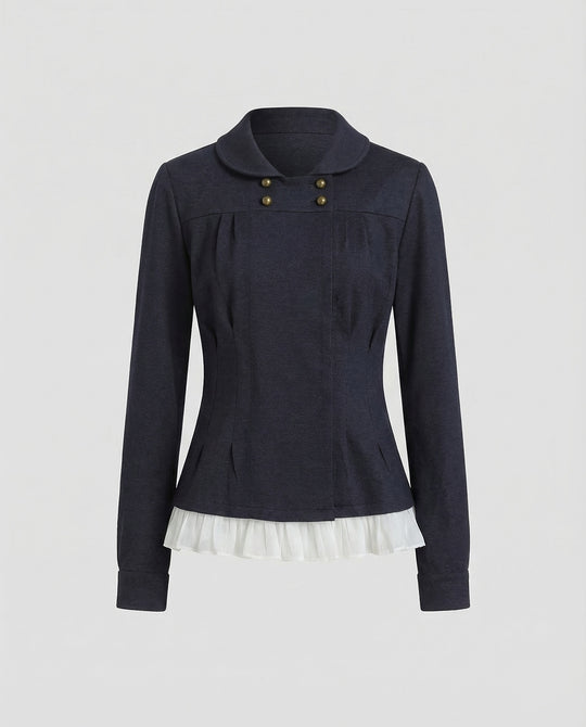 Product 15539140788554 - product_only