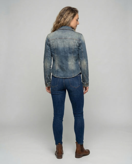 Product 15539140919626 - back_view
