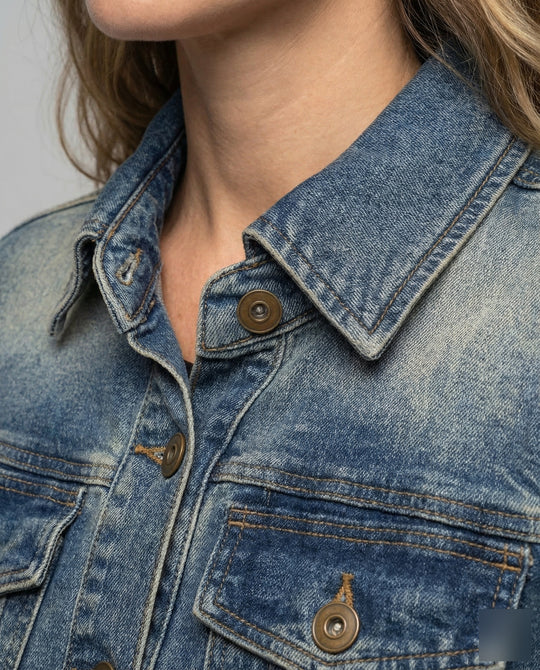 Product 15539140919626 - close_up_detail