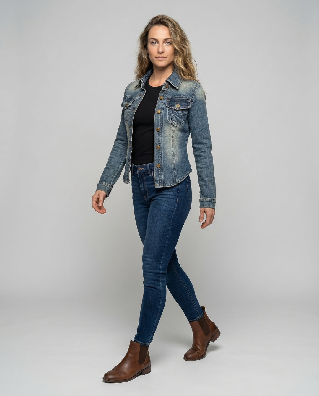 Product 15539140919626 - full_body_front