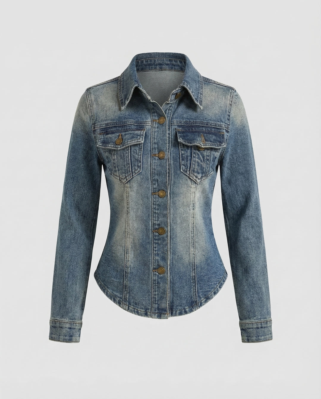 Product 15539140919626 - product_only
