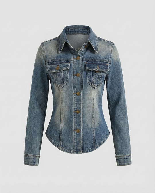 Product 15539140919626 - product_only