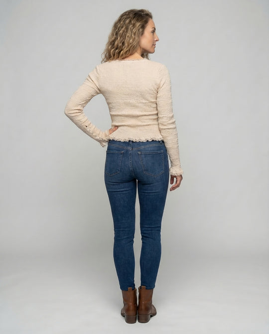 Product 15539141214538 - back_view