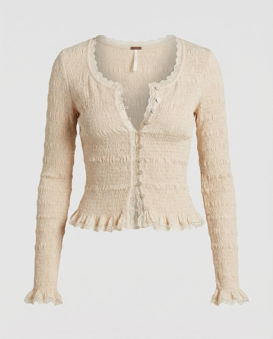 Product 15539141214538 - product_only