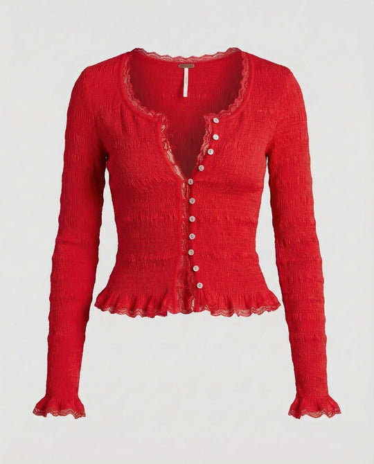 Product 15539141214538 - product_only