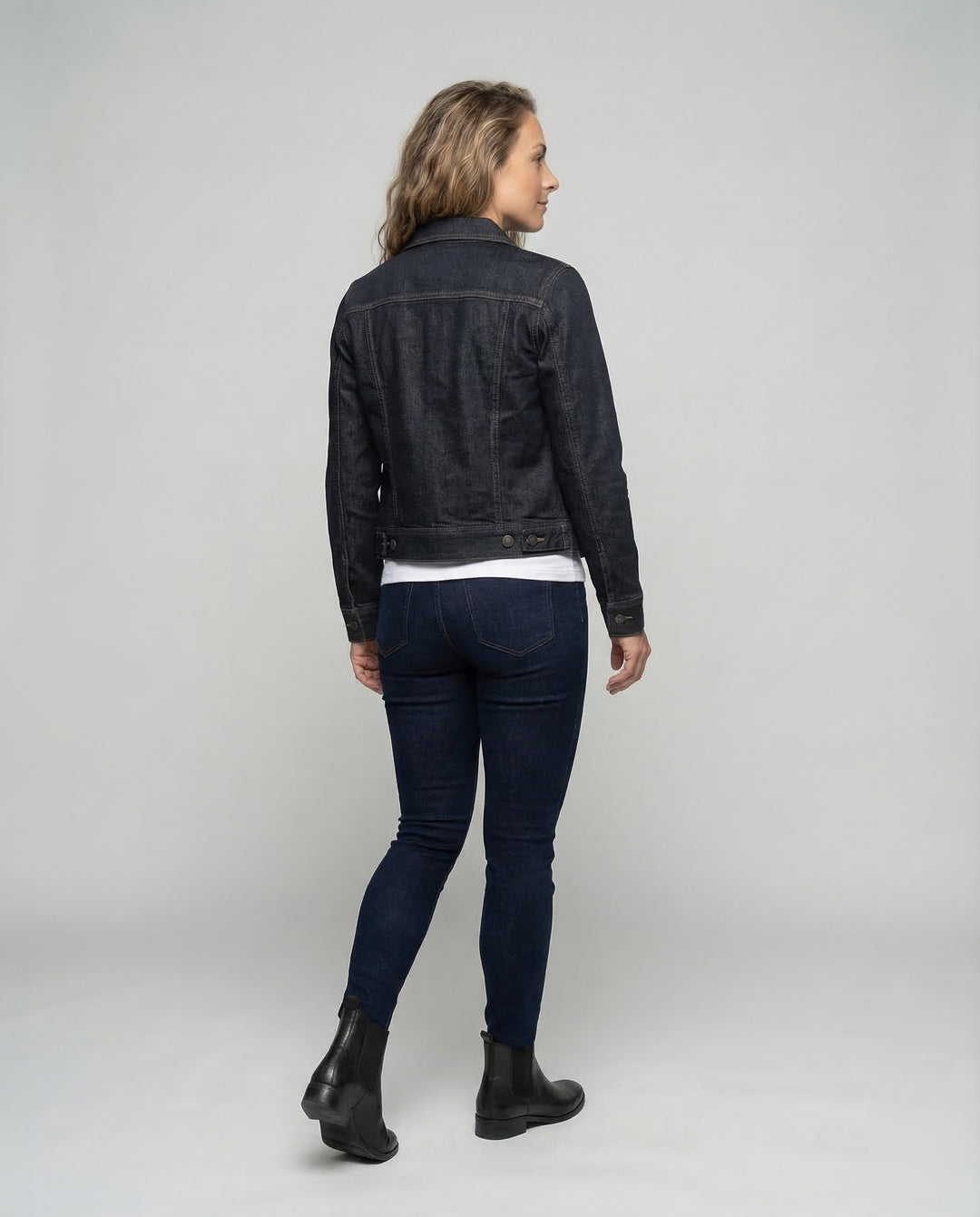 Product 15539141247306 - back_view