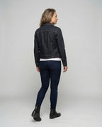 Product 15539141247306 - back_view