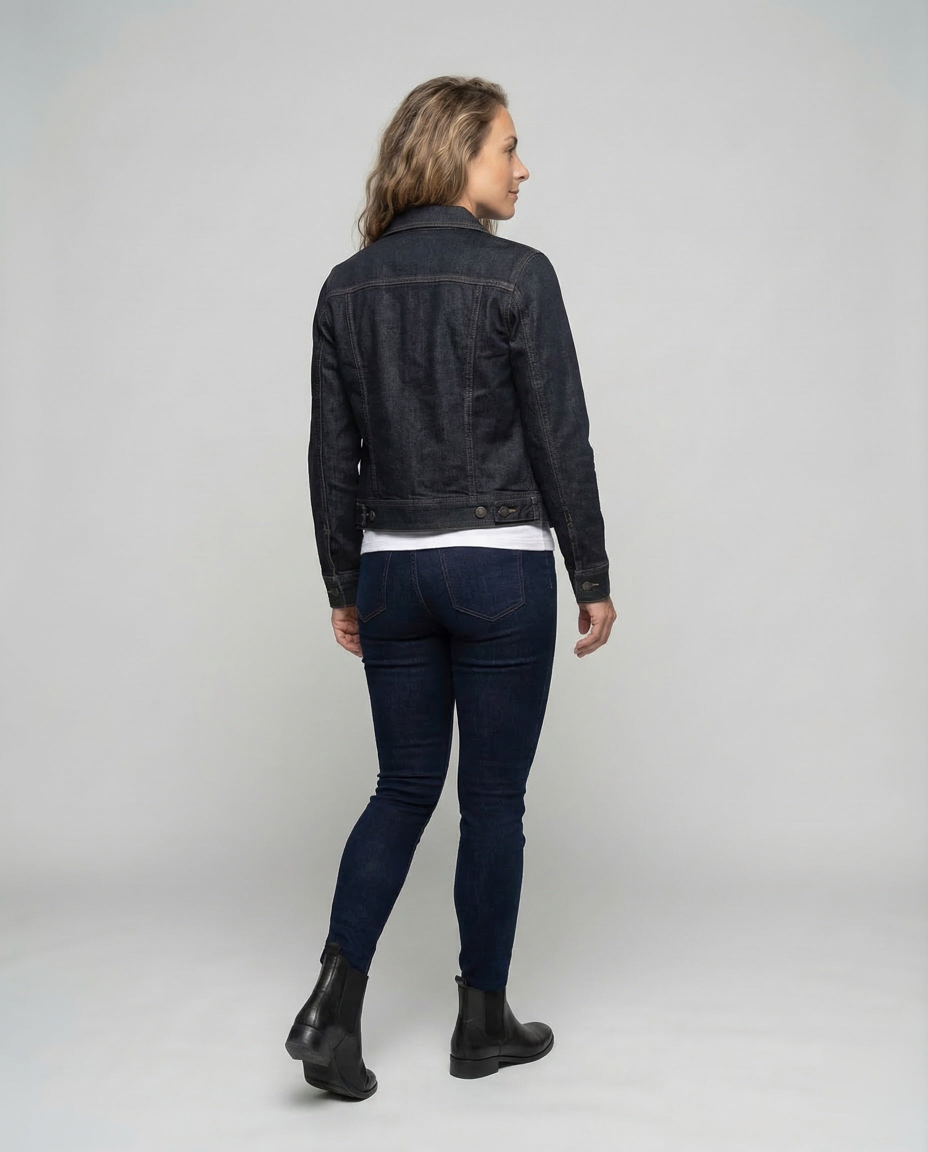 Product 15539141247306 - back_view