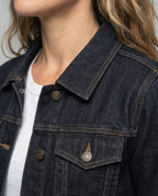 Product 15539141247306 - close_up_detail