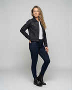 Product 15539141247306 - full_body_front