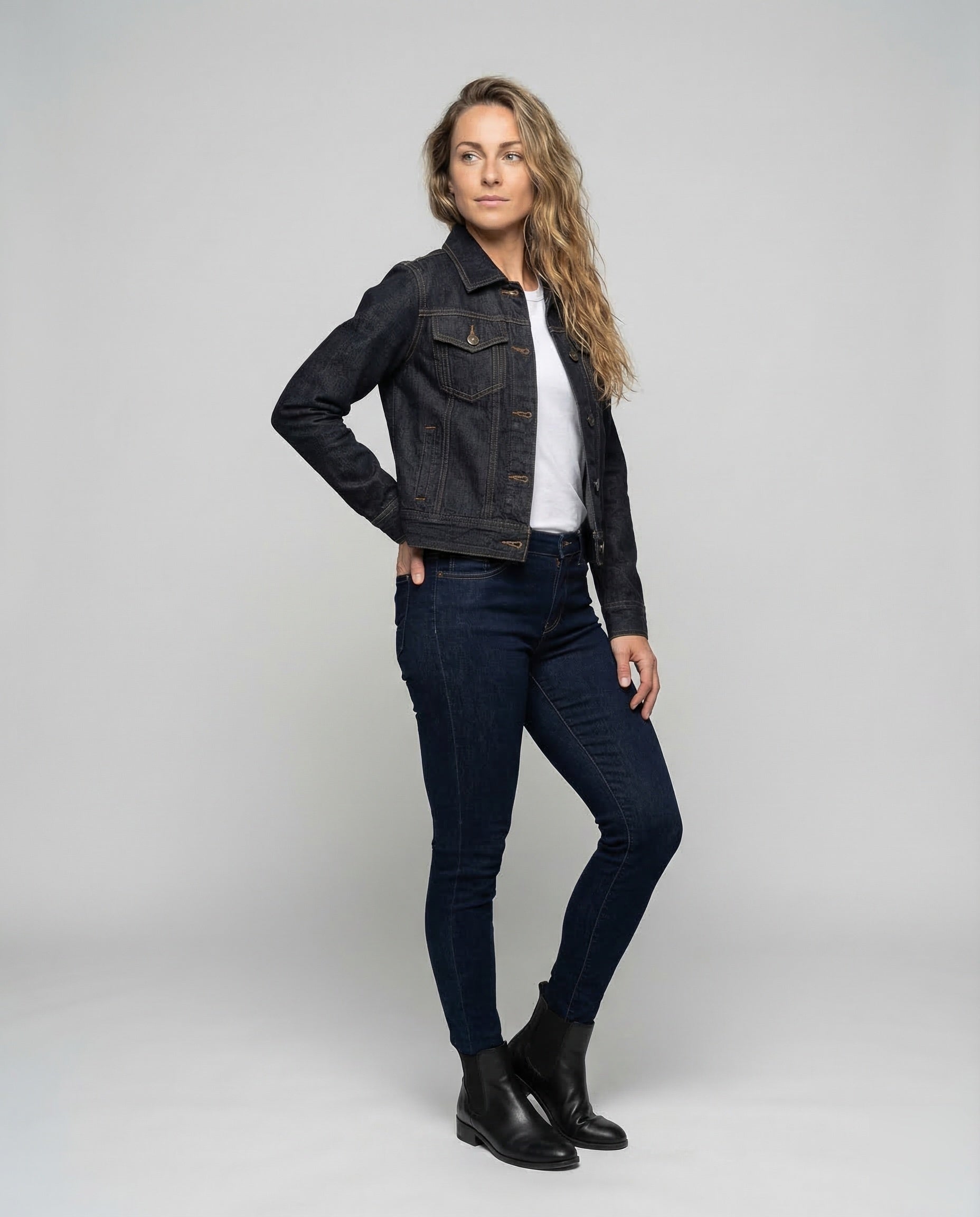 Product 15539141247306 - full_body_front