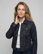 Product 15539141247306 - upper_body