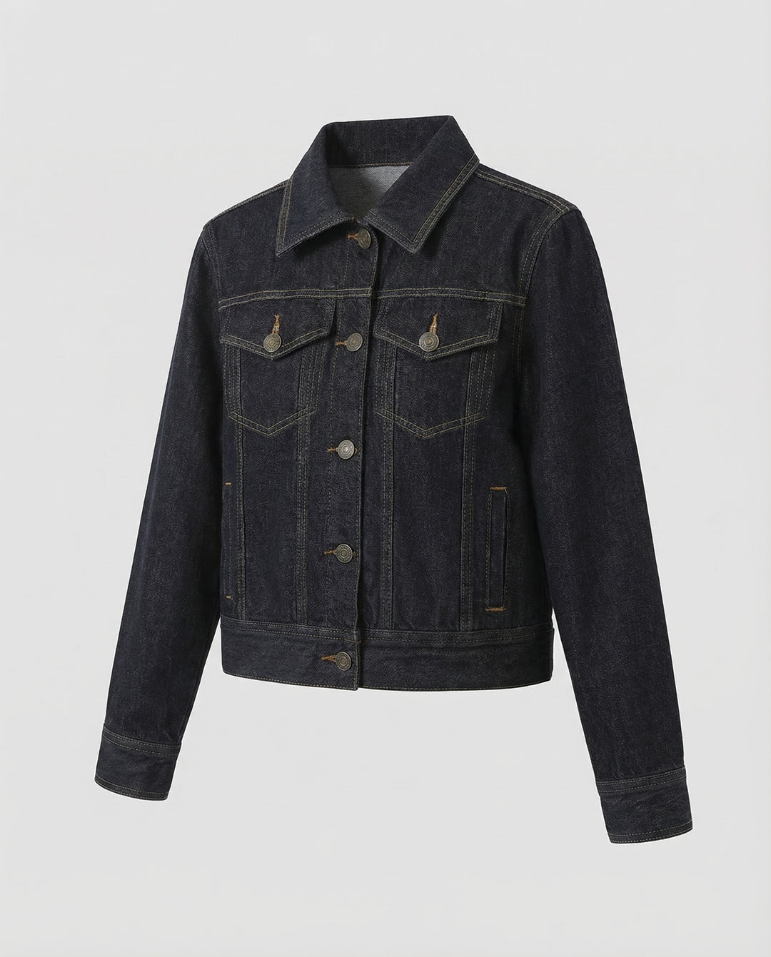 Product 15539141247306 - product_only