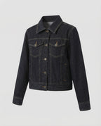 Product 15539141247306 - product_only