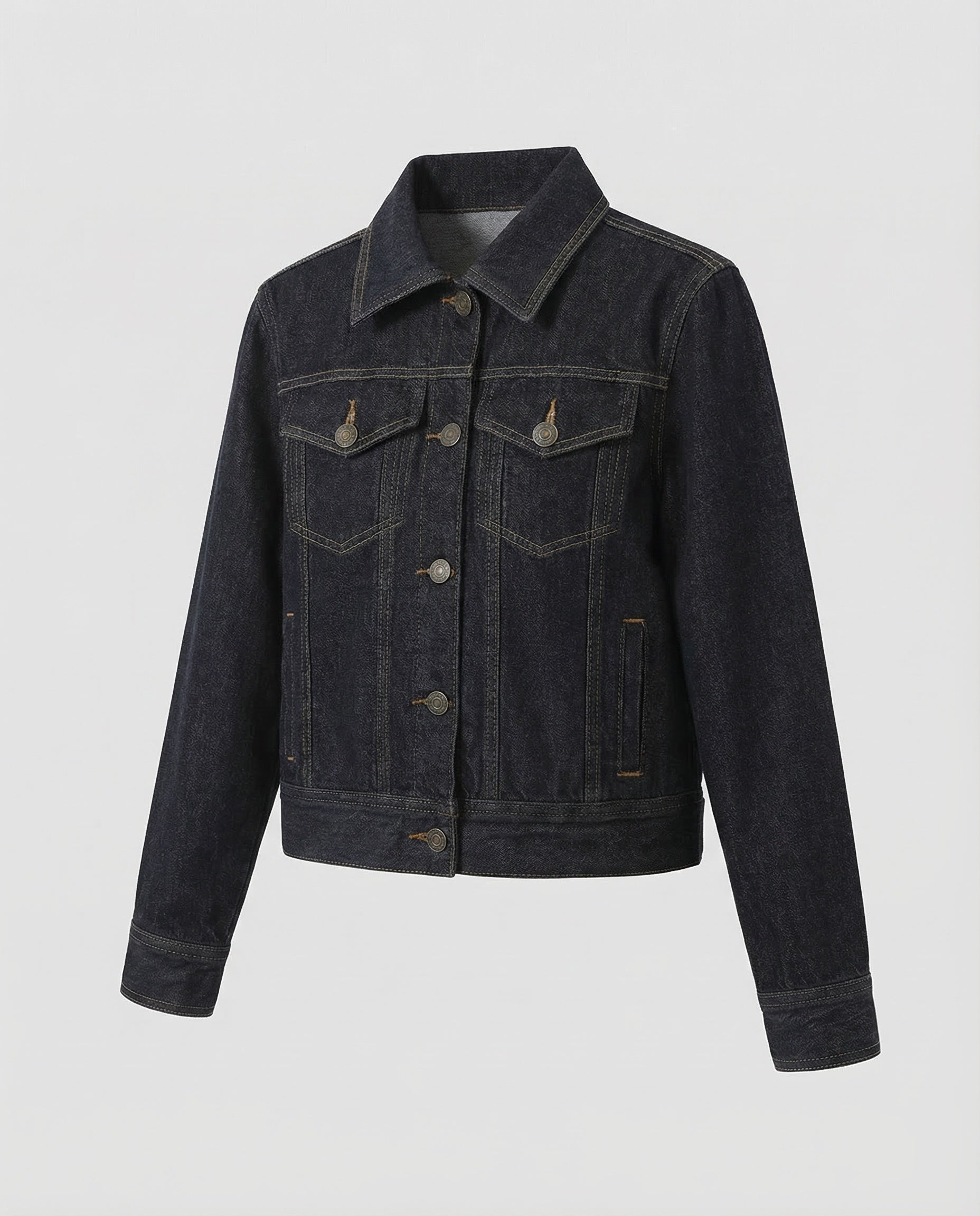 Product 15539141247306 - product_only