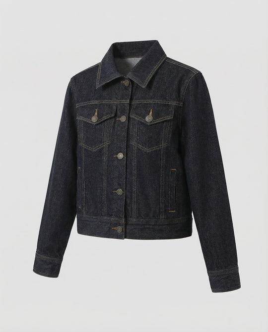 Product 15539141247306 - product_only