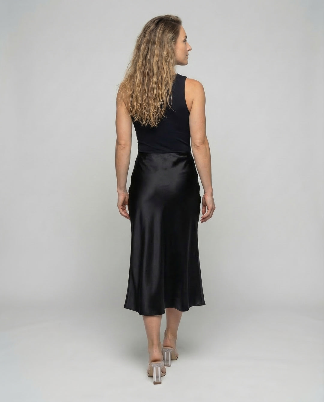 Product 15539141312842 - back_view