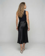 Product 15539141312842 - back_view