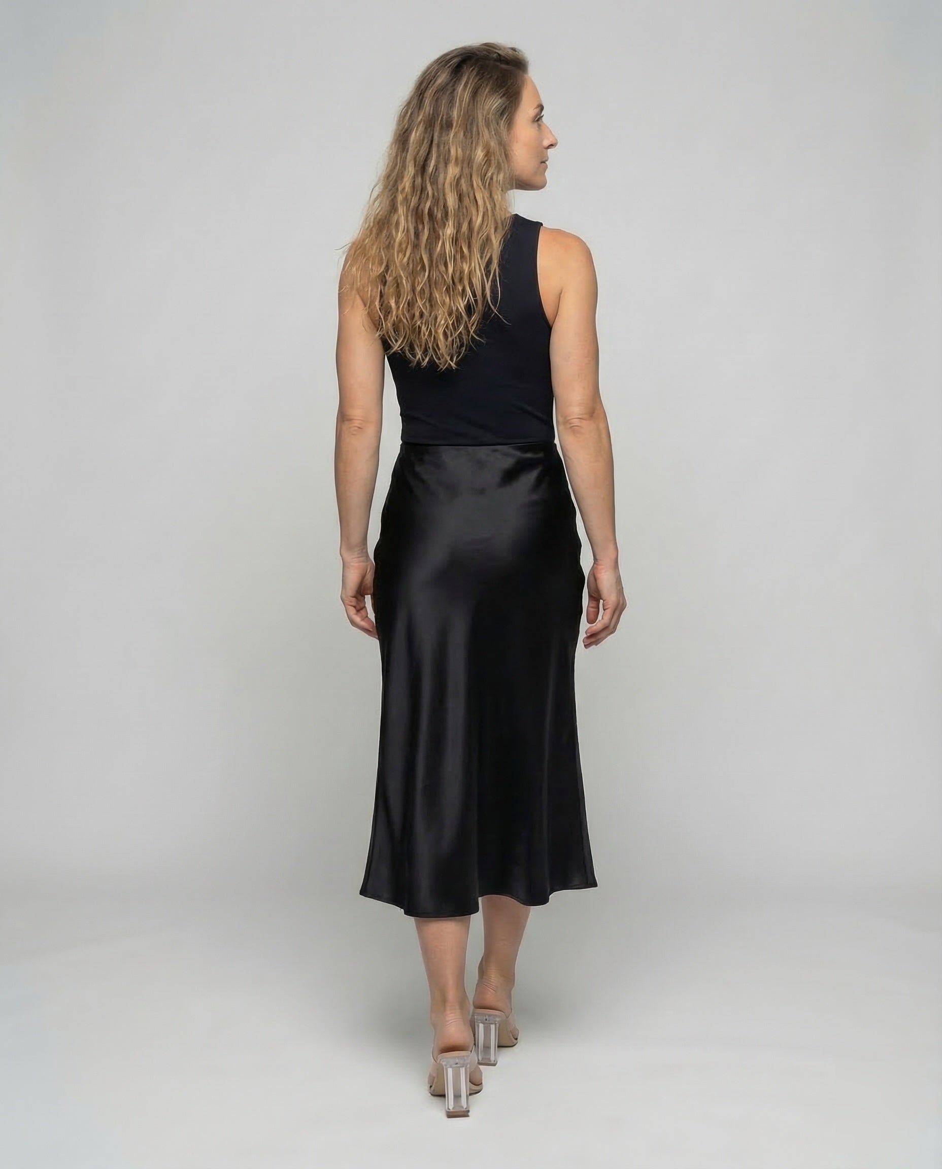 Product 15539141312842 - back_view