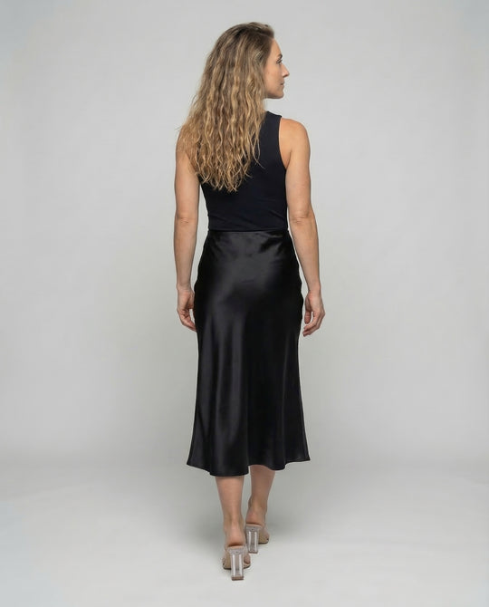 Product 15539141312842 - back_view