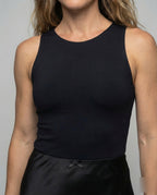 Product 15539141312842 - close_up_detail